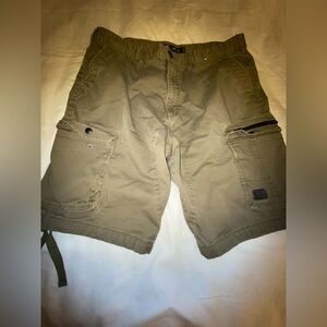 Demin Co  shorts pants 38w